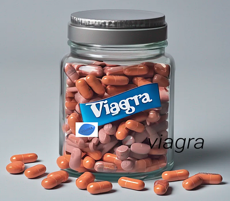 Kan man ta två viagra